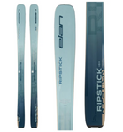 Elan Ripstick 88 W Skis 2025 - 168cm