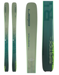 Elan Ripstick 96 Skis 2025 - 189cm