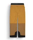 Picture NAIKOON PANTS - 2025 - Honey Carrot Chocolate - XL