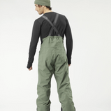 Picture AVENING BIB PANTS - 2025 - Laurel Wreath - XL