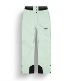 Picture EXA PANTS - 2025 - Silt Green - Small