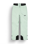 Picture EXA PANTS - 2025 - Silt Green - XS