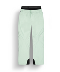 Picture EXA PANTS - 2025 - Silt Green - Large