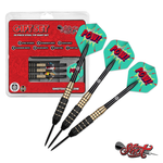 Shot Dart Gift Set