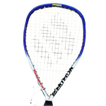 Ektelon Thunder Lite Power 900 Racquetball Racket