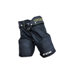 Junior Large CCM Tacks 1052 Hockey Pants