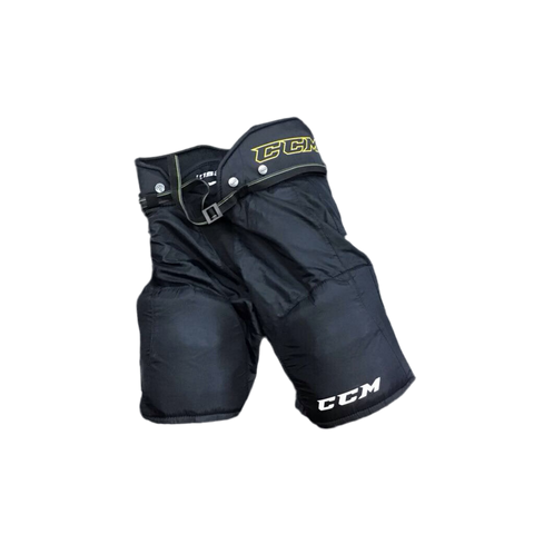 Junior Large CCM Tacks 1052 Hockey Pants