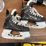 1 - CCM Tacks 9350 Hockey Skates