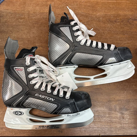 7.5 Easton Stealth S3 Hockey Skates