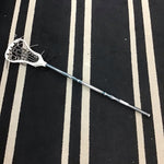 DB Flutter Complete Woman's Lacrosse Stick