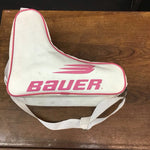 Bauer Figure Skates Bag