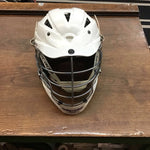 OSFM Cascade CPX R Lacrosse Helment