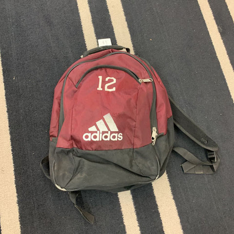 Adidas Sports Backpack