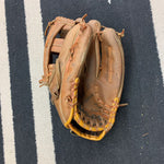 Wilson ACH 2170 Baseball Glove