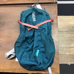 Camelbak Day Star 16 Backpack