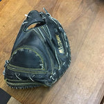 All-Star Young Pro Series CM1020 Catchers Baseball Glove