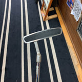 Nancy Lopez Golf Fame '87 Putter - RH