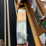 Nancy Lopez Golf Fame '87 Putter - RH