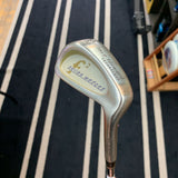 Face Forward 52 Degree Wedge - RH