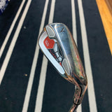 Doc's Custom Illusion Stik 7 Iron - RH