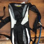 Camelbak Rogue