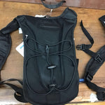 Camelbak Rogue