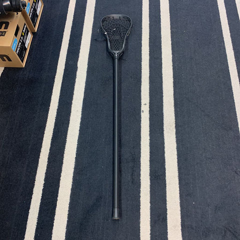 Womens Stingking Lacrosse Stick