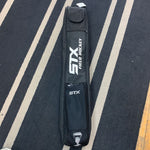 STX Field Hockey Kit