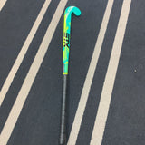 STX Field Hockey Kit