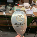 Cleveland Halo 22 Degree 3-Wood RH