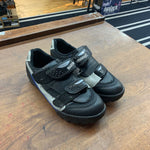 4.5 Shimano Womens Bike Shoes