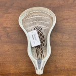 Warrior Whip 3 Lacrosse Head