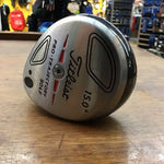 Titleist Pro Trajectory 15 3 Wood - RH