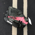 11.5 Mizuno Finch Right Hand Throw Baseball Glove