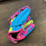 RH 8.5 Franklin Air Tech Glove