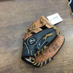 RH Nike 9" Glove