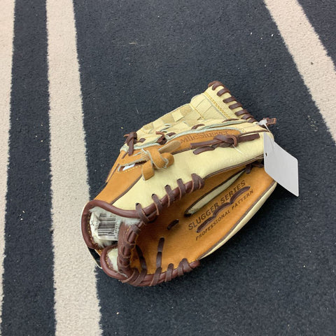 10.5" Louisville Slugger TLS1052P Baseball Glove RH