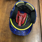 6.5-7.5" Under Armour Baseball Helmet