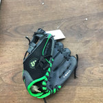 RH Wilson T-Ball Glove