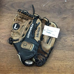 RH Louisville Baseball Glove