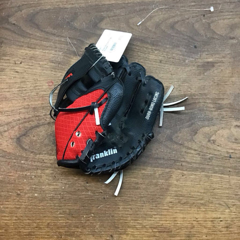 RH Franklin T-Ball Glove