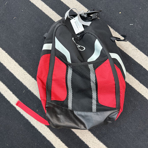 Rawlings Baseball Back Pack