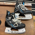 3.5Y True TF7 Hockey Skates