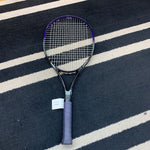 4 3/8 Head Lite 240 Racket