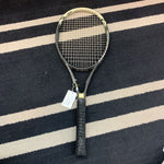 4 1/2 Wilson Hyper Hammer Racket