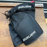 Junior Small Bauer Lil Sport Hockey Pants