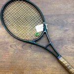 4 5/8 Prince Graphite 90 Racket