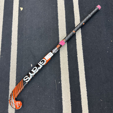 36.5" Grays S001 Indoor Field Hockey Stick