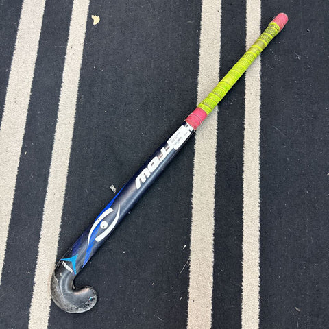 35" Harrow Torch Field Hockey Stick