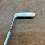 Original Rainbow 04 Putter - RH